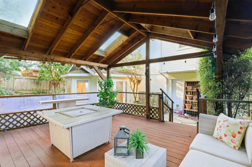 MLS #ML82028866 image #29