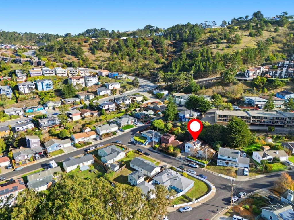 MLS #ML82028866 image #3