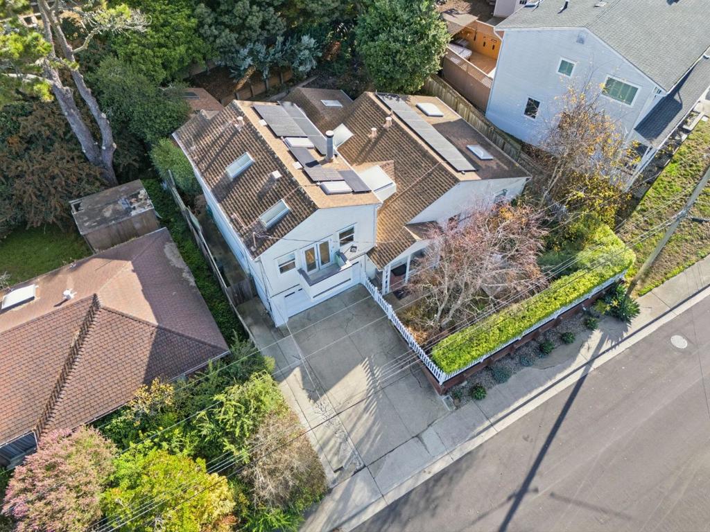 MLS #ML82028866 image #30