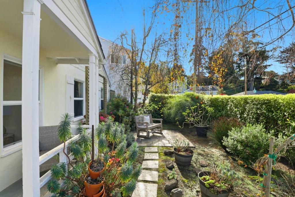 MLS #ML82028866 image #4