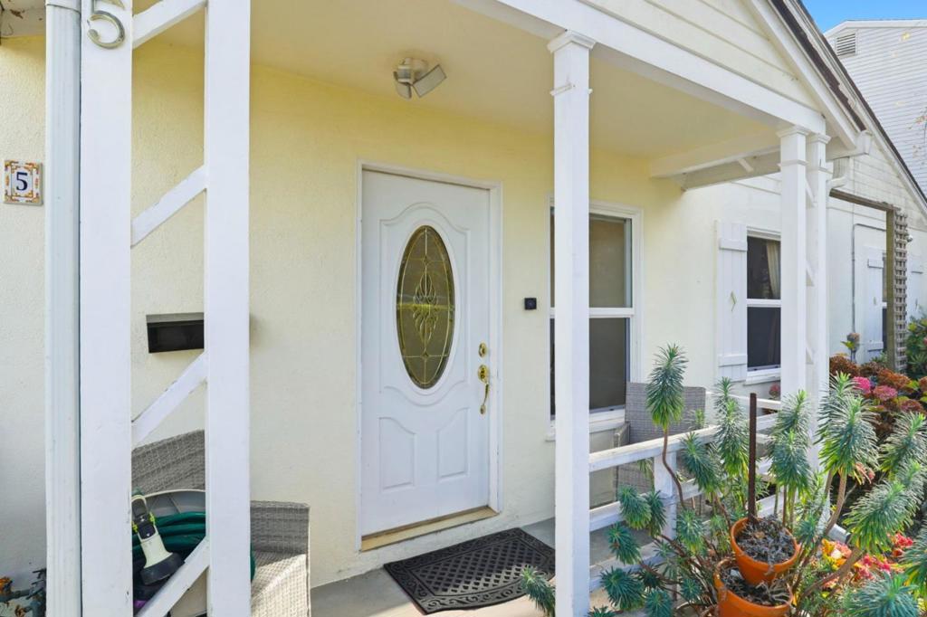 MLS #ML82028866 image #5