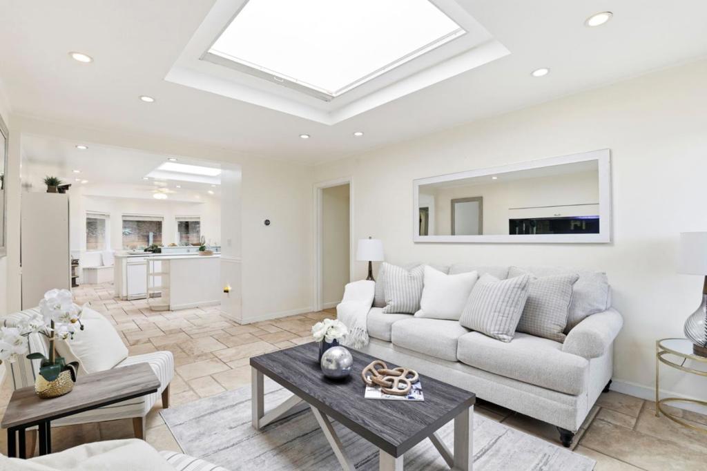 MLS #ML82028866 image #6