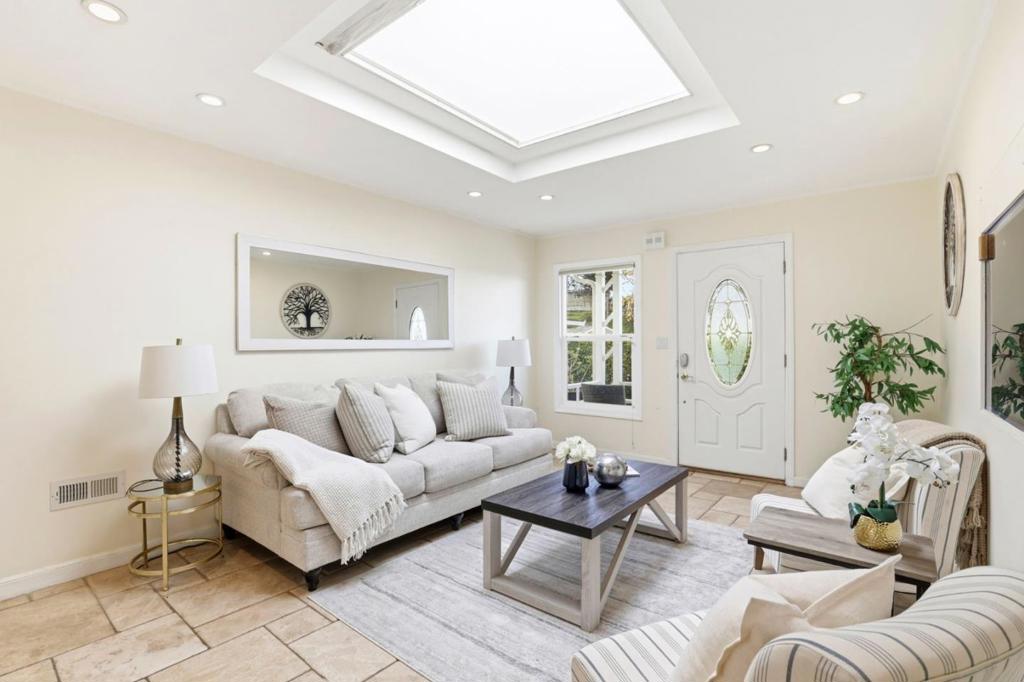 MLS #ML82028866 image #7