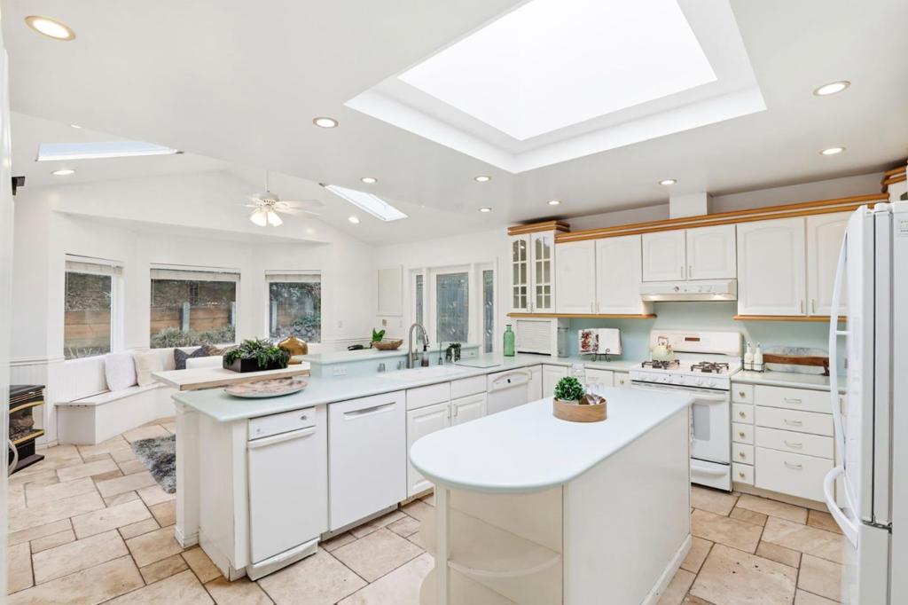 MLS #ML82028866 image #8