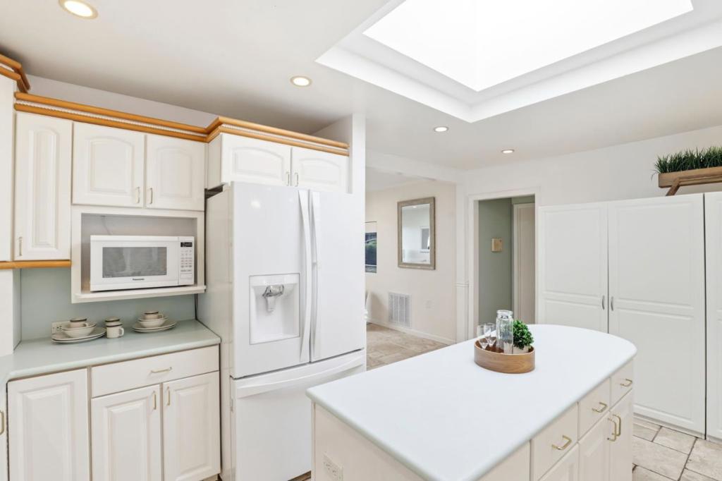 MLS #ML82028866 image #9