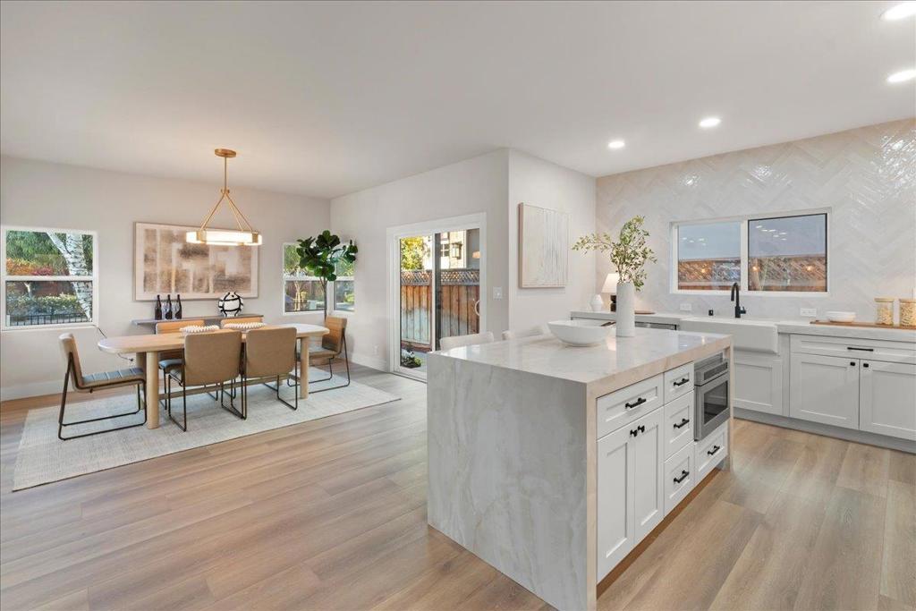 MLS #ML82028874 image #11