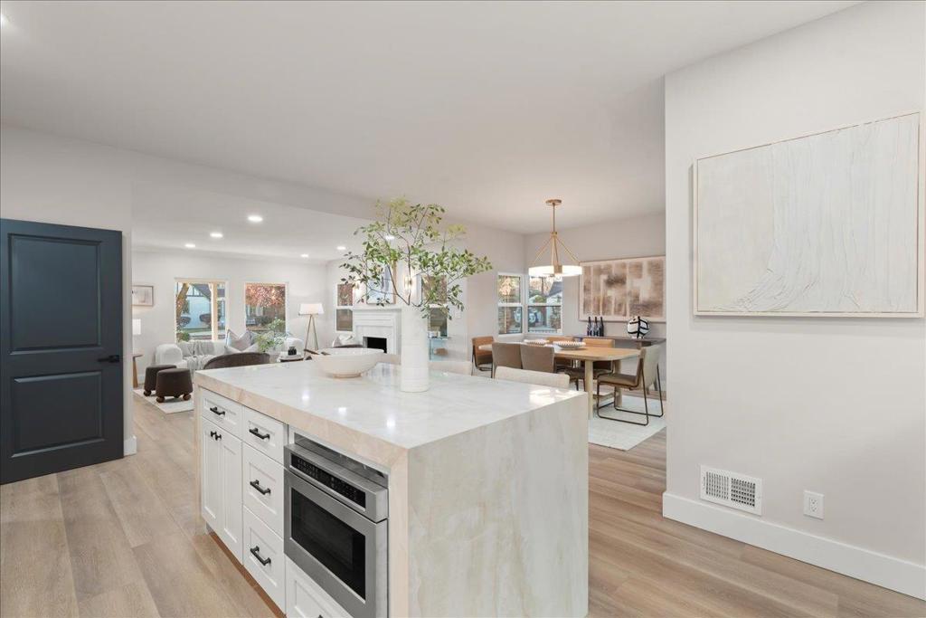 MLS #ML82028874 image #12