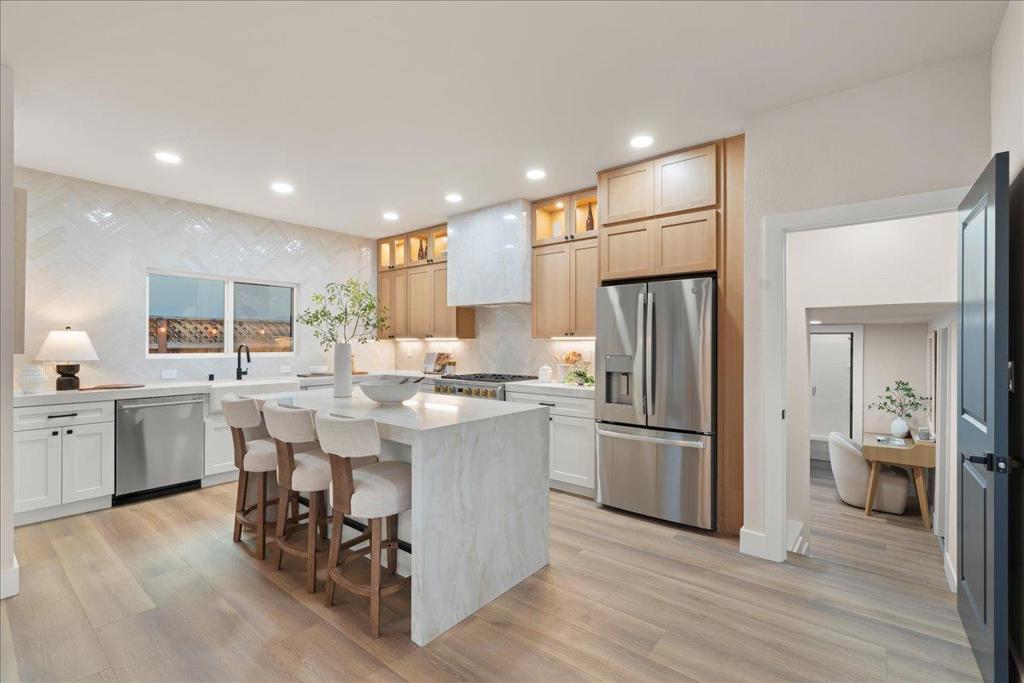 MLS #ML82028874 image #13