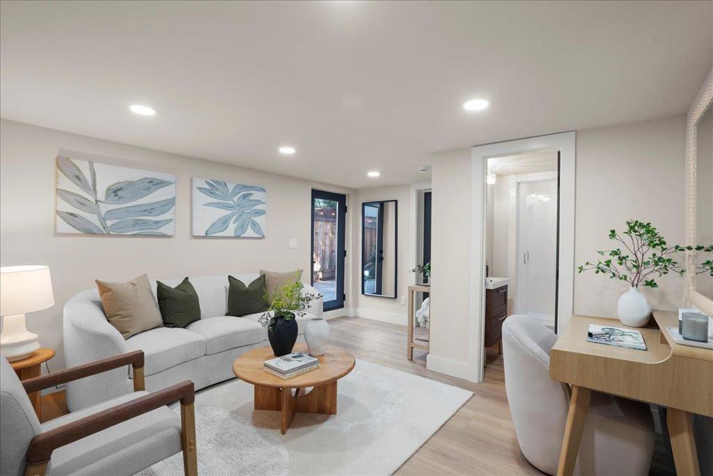 MLS #ML82028874 image #14