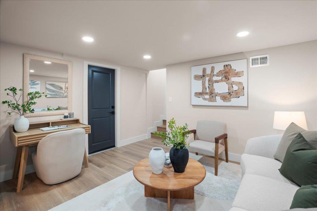 MLS #ML82028874 image #15