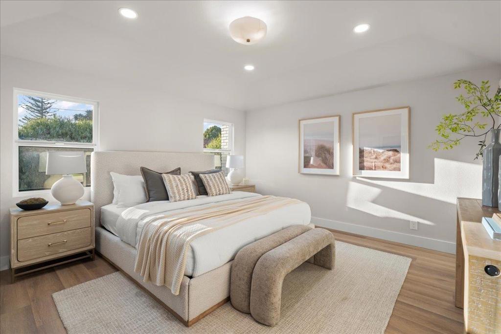 MLS #ML82028874 image #17