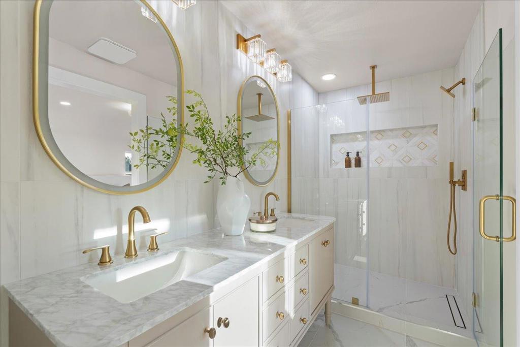 MLS #ML82028874 image #18