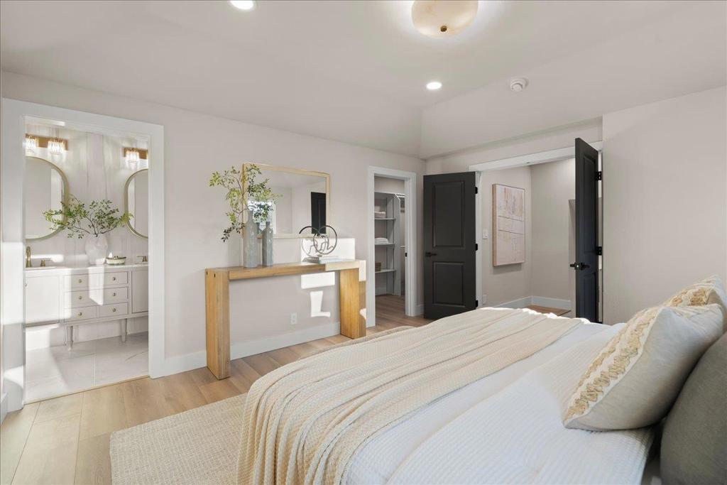 MLS #ML82028874 image #19