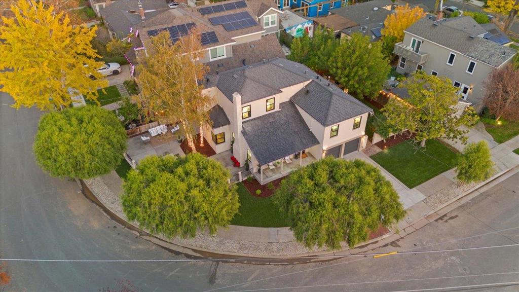 MLS #ML82028874 image #2