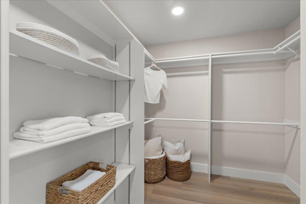 MLS #ML82028874 image #20