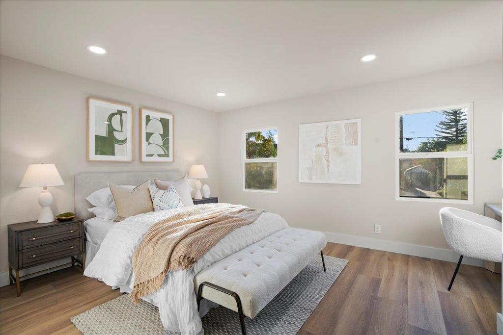 MLS #ML82028874 image #21