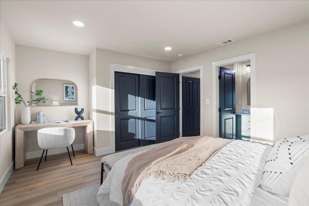 MLS #ML82028874 image #22