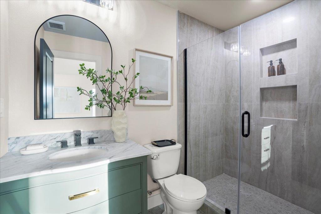 MLS #ML82028874 image #23