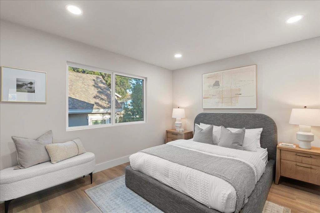 MLS #ML82028874 image #24