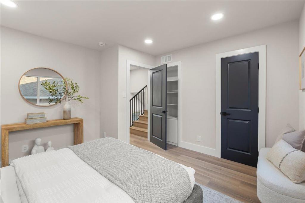 MLS #ML82028874 image #25