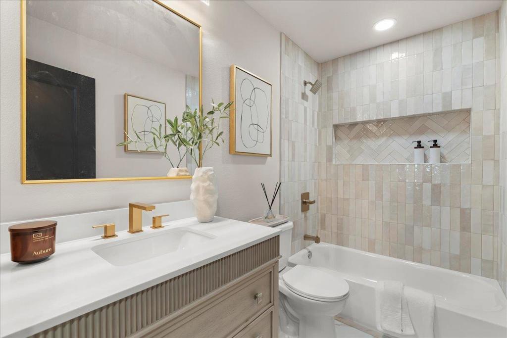 MLS #ML82028874 image #26