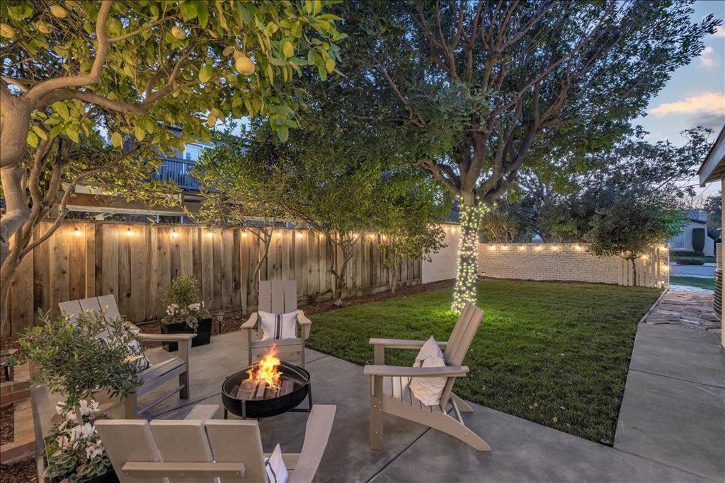 MLS #ML82028874 image #28