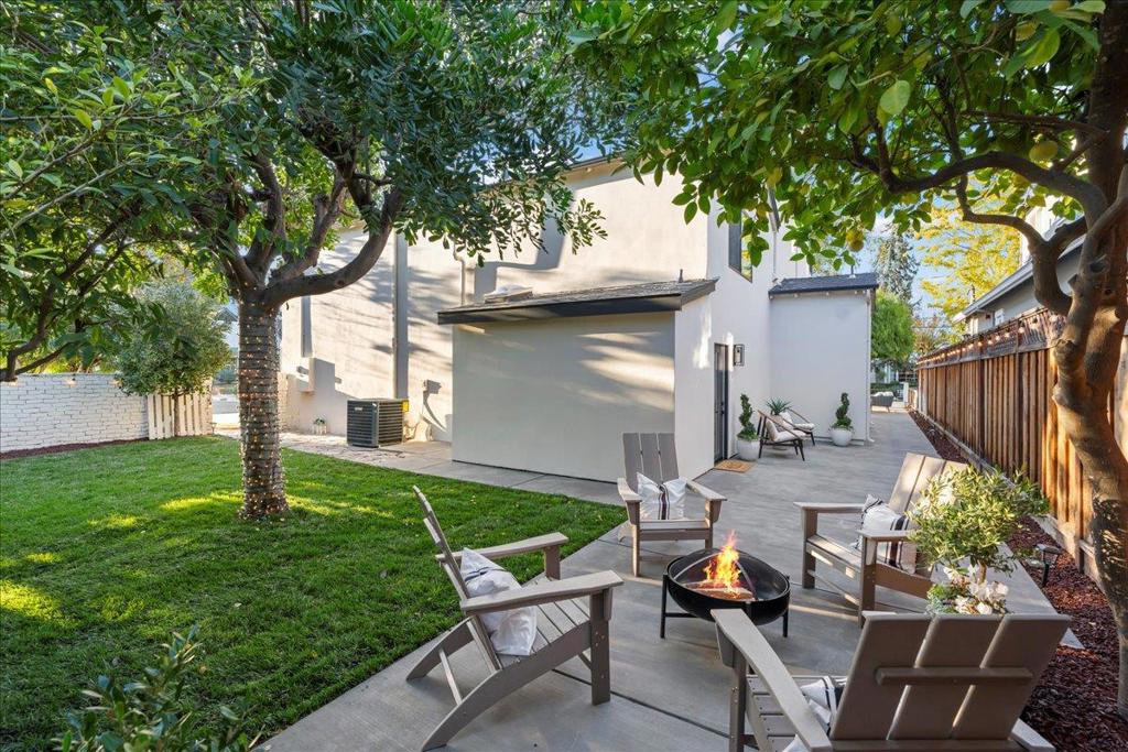 MLS #ML82028874 image #29