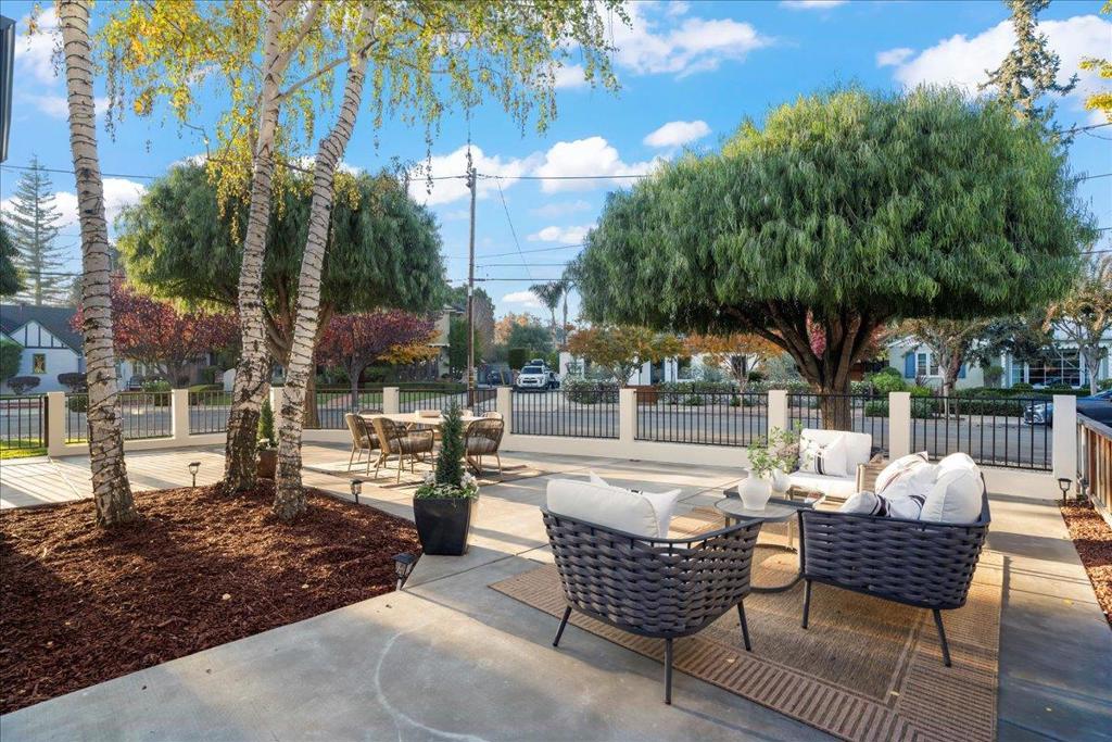 MLS #ML82028874 image #32