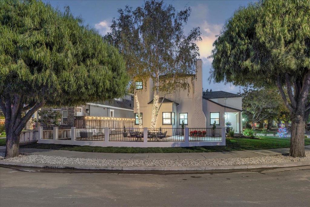 MLS #ML82028874 image #35