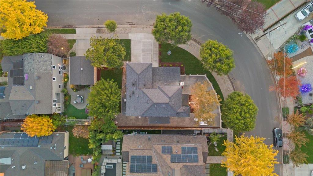 MLS #ML82028874 image #36