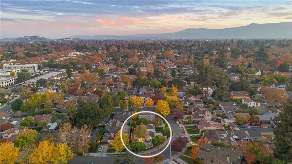 MLS #ML82028874 image #38