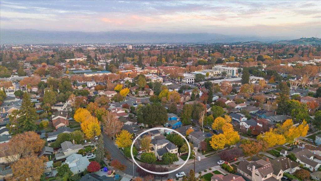 MLS #ML82028874 image #39