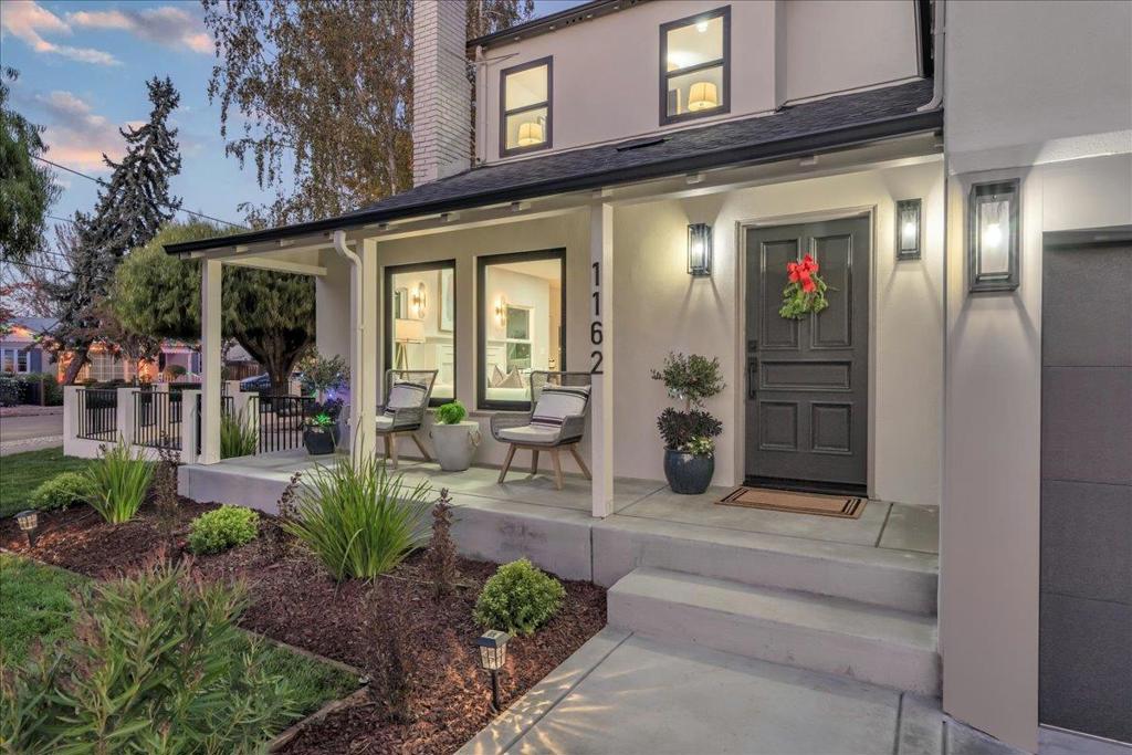 MLS #ML82028874 image #4