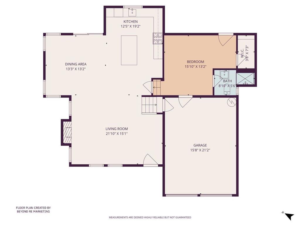 MLS #ML82028874 image #40