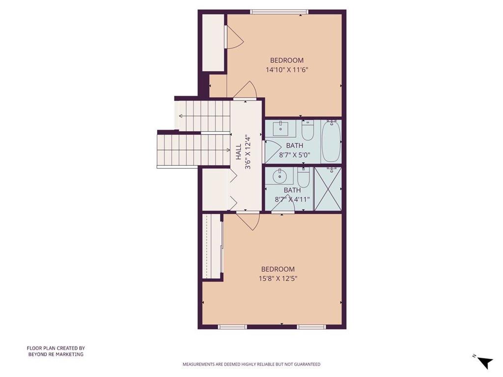 MLS #ML82028874 image #41