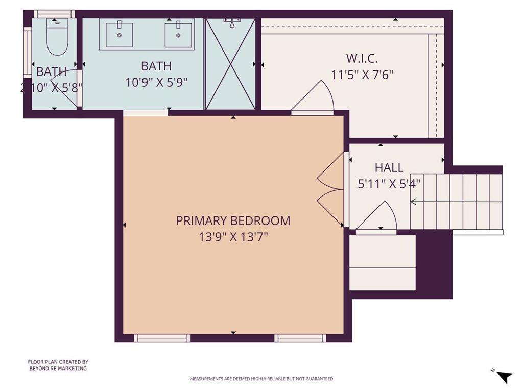 MLS #ML82028874 image #42