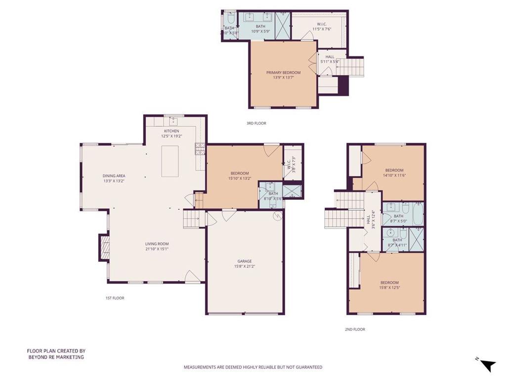 MLS #ML82028874 image #43