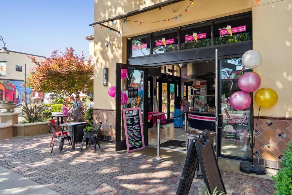 MLS #ML82028874 image #48