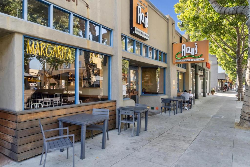 MLS #ML82028874 image #49