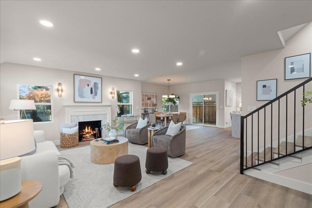 MLS #ML82028874 image #5