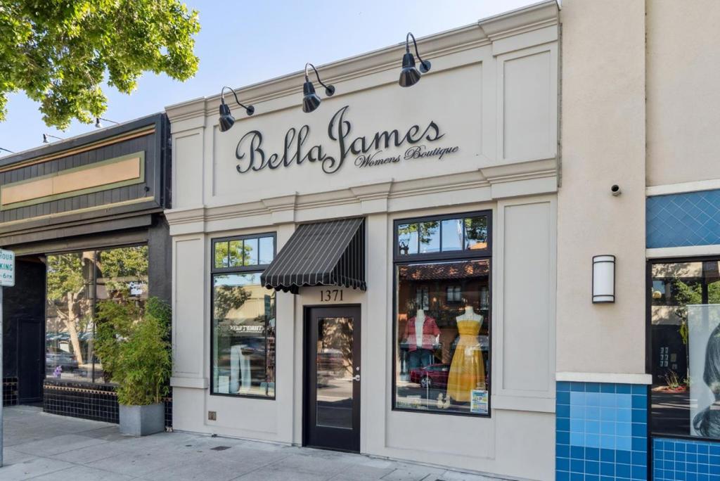 MLS #ML82028874 image #52