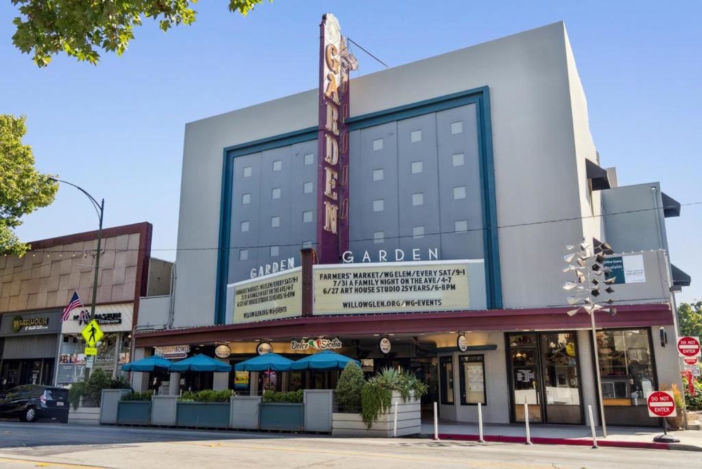 MLS #ML82028874 image #55