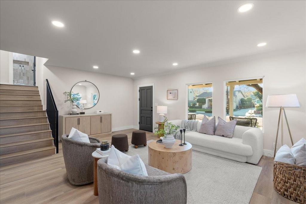 MLS #ML82028874 image #6