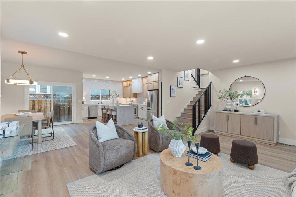 MLS #ML82028874 image #7