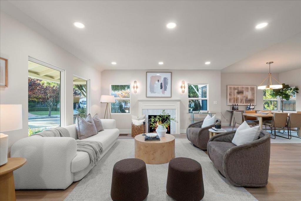 MLS #ML82028874 image #8