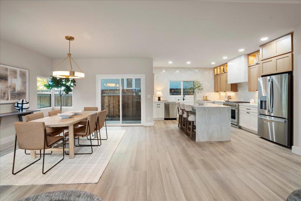 MLS #ML82028874 image #9