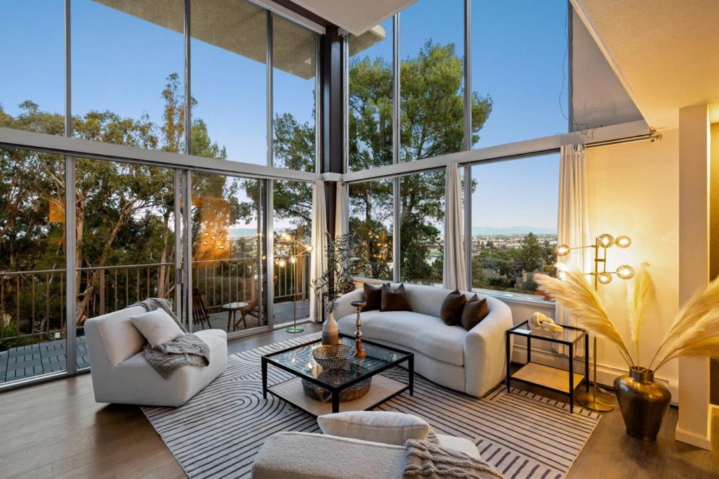 MLS #ML82028875 image #0