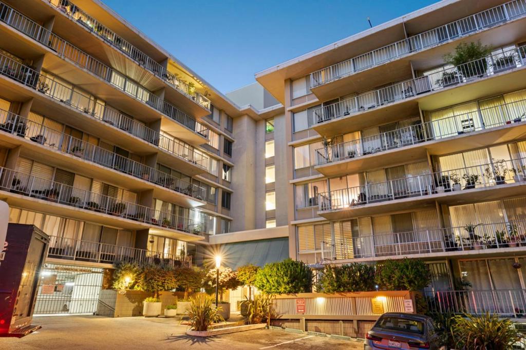 MLS #ML82028875 image #1