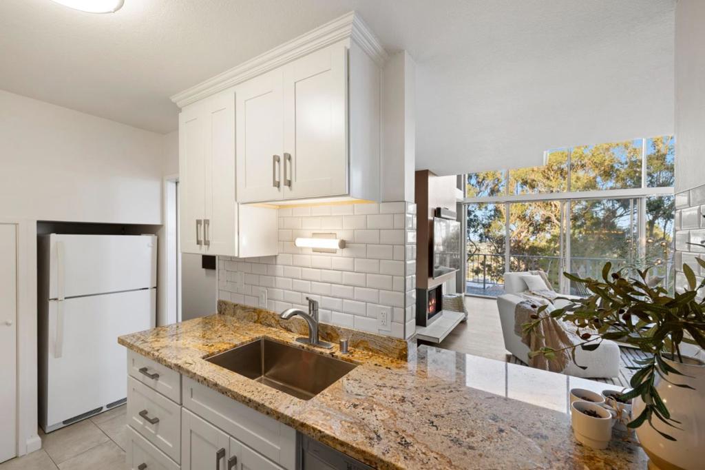 MLS #ML82028875 image #13