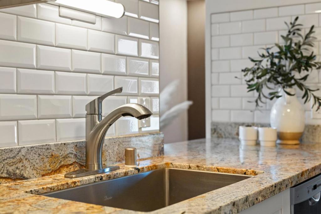 MLS #ML82028875 image #14